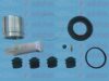 AUTOFREN SEINSA D41800C Repair Kit, brake caliper